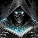 Patrick Willé - Facebook