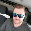 Patrick Wille - @gerritgrosso - TikTok