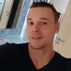 Patrick Wille - @patrickwille2 - TikTok
