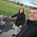 Patrick Wille - @peddy933 - Instagram