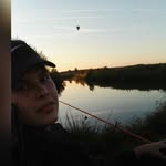 Patrick Wille - @ptrk_wille - Instagram