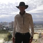 Patrick Wille - @patrick.wille.5 - Instagram