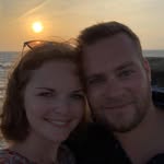 Patrick Wille - @patrickwlle - Instagram