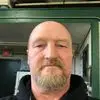 Patrick Wille - @patrick.wille - TikTok