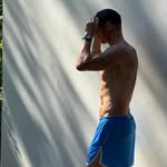 Patrick Willems - @patrickwillems_ - Instagram