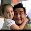 Patrick Willems - @patrickwillems125 - TikTok