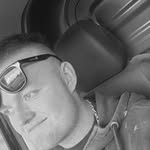Patrick Willert - @patrick_willert_ - Instagram