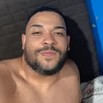 Patrick Willes - @willespatrick - Instagram