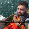 Patrick Willey - @patrickwilley - TikTok