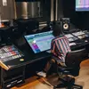 Patrick Willey - @patrickwilleyrecordings - TikTok