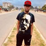 Patrick Willy - Facebook