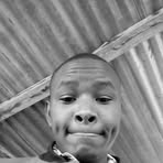 Patrick Willy - Facebook
