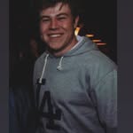 Patrick Wolff Wille - @patrickwille - Instagram