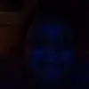 patrickwille4 - @patrickwille4 - TikTok
