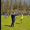 patrickwillemsen71 - @patrickwillemsen71 - TikTok