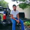 patrickwillen4 - @patrickwillen4 - TikTok