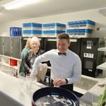 Björn Patrick Willems - @bjornpatrickwillems - Instagram