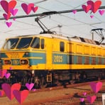 Patrick Willems - Facebook