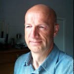 @patrick_willems - Instagram