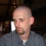 Patrick Willems - @patrick.willems.125 - Instagram
