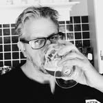 Patrick Willems - @willemspatrick - Instagram