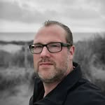 Patrick Willems - @patrick.willems.82 - Instagram