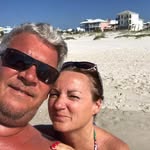 Patrick Willems - @patrick.willems1 - Instagram
