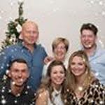 Patrick Willems - @patrickwillems1967 - Instagram