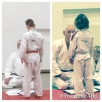 Patrick Willems - @patrick.willems.372 - Instagram