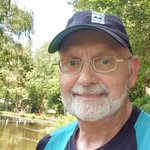 Patrick Willems - @willems.patrick57 - Instagram