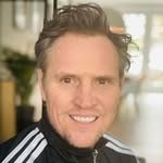 Patrick Willems - @patrick_willems71 - Instagram