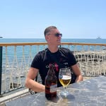 Patrick Willems - @patrickwillemss - Instagram