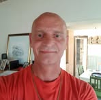 Patrick Willems - Facebook