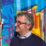 Patrick Willems - @patrick.willems - Instagram