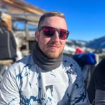 Patrick Willems - Facebook