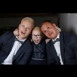 Patrick Willems - @patrick.willems.923171 - Instagram