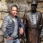 Patrick Willems - @patrick.willems.102 - Instagram