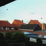 Patrick Willems - @patrick.willems.9212 - Instagram