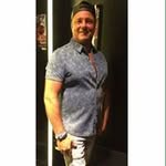 Patrick Willems - @patrickwillems - Instagram