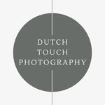 PATRICK WILLEMS 🇱🇺 - @dutch_touch_photography - Instagram