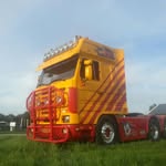 Patrick Willems Willems - @willems3938 - Instagram