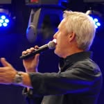 Patrick Willemse - @zangerpatrickwillemse - Instagram