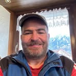 Patrick Willi - Facebook