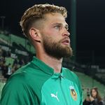 Patrick william - @patrickwilliam97 - Instagram