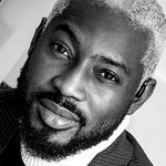Patrick William Dodoo
🇬🇭🇨🇦🇳🇬🇸🇱🇹🇬🇿🇲🇧🇪🇨🇦🇫🇷🇦🇪🇨🇮🇹🇬🇪🇬 - @patrickwilliamdodoo - Instagram