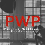 Patrick Williams Production LLC 📸🎥 - @patrickwilliamsproduction - Instagram