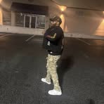Patrick Williams - Facebook