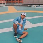 Patrick Williandro Bunga - @patrickwilliandro - Instagram