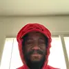 Drew smith - @patrickwilliams82001 - TikTok