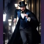 Patrick  Williams - @patrickpagenz - Instagram
